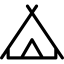 Çizmeler