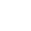 AYAKKABI