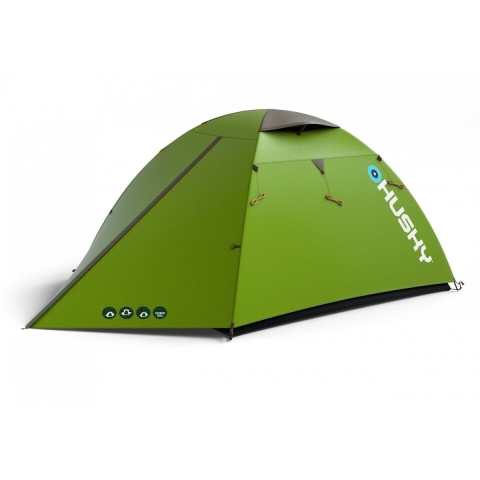 HUSKY BIRD 3 KISILIK CADIR