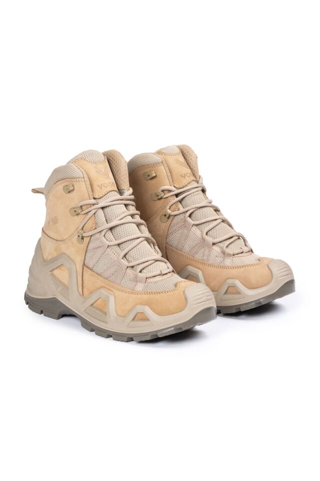 GUARD RS TAKTİK/OUTDOOR BOT