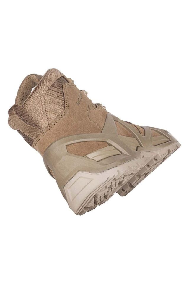 Zephyr Mk2 Gtx Mıd Coyote Op Bot