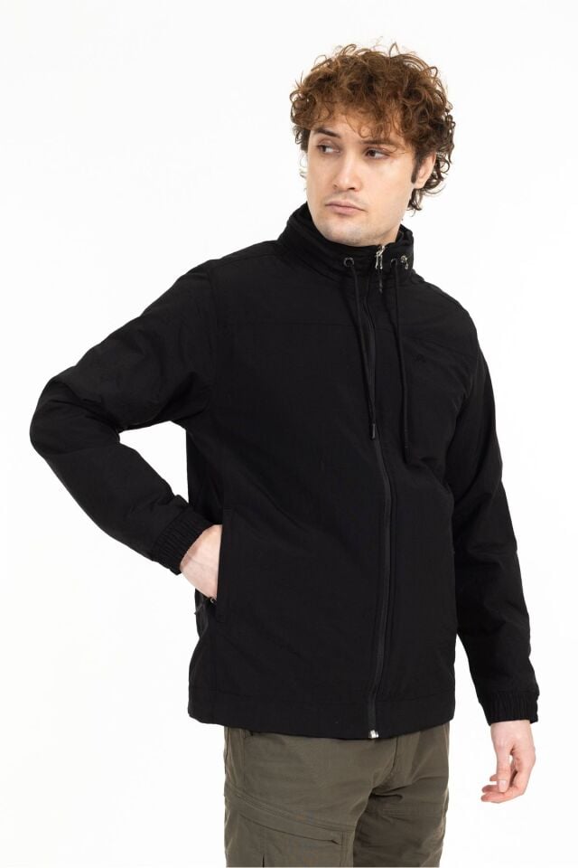 AKN 143 ÇİFT TARAFLI OUTDOOR MONT