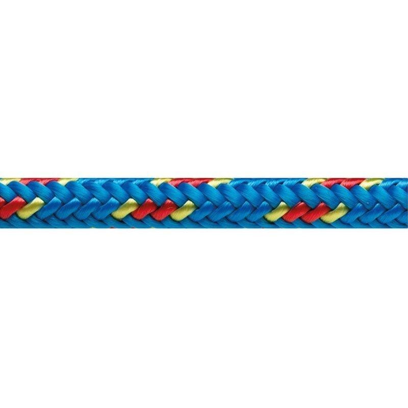 BEAL CORDELETTE 8MMX200 MT YARDIMCI IP