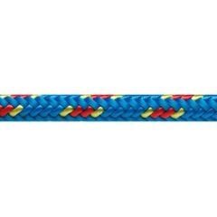 BEAL CORDELETTE 8MMX200 MT YARDIMCI IP