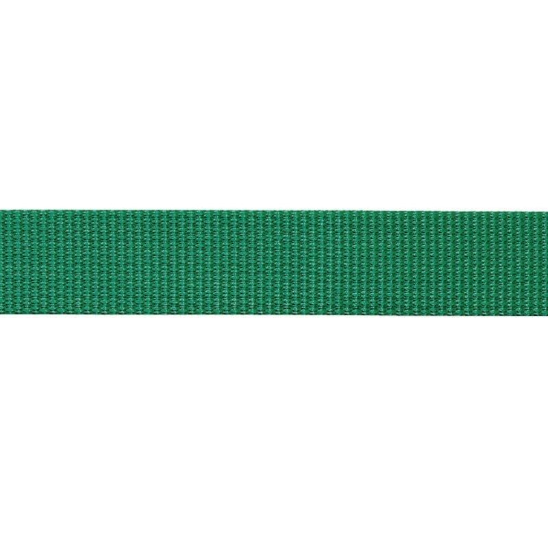 BEAL FLAT TAPE 26MM X 100 M PERLON BANT