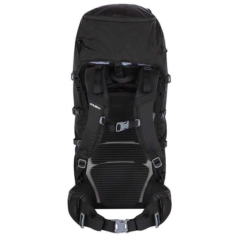 HUSKY RANIS 70 LT SIRT CANTA (BLACK)
