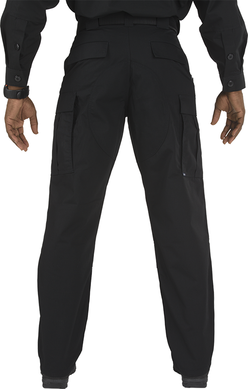 5.11 TACLITE TDU PANTOLON SIYAH